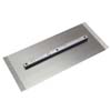 FINISH BLADE (MULTIPLE SIZES AVAILABLE)