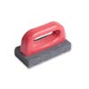 QTL FLUTED RUB BRICK (MULTIPLE SIZES AVAILABLE)