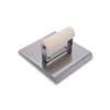 QLT STRAIGHT END HAND EDGERS (MULTIPLE SIZES AVAILABLE)