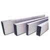 MAGNESIUM ALLOY SCREED (MULTIPLE SIZES AVAILABLE)