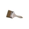 CHIP BRUSH (MULTIPLE SIZES AVAILABLE)