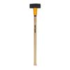 SLEDGE HAMMER (MULTIPLE OPTIONS AVAILABLE)