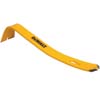 FLAT PRY BAR (MULTIPLE OPTIONS AVAILABLE)