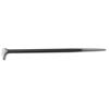 PRO LADYFOOT PRY BAR (MULTIPLE SIZES AVAILABLE)