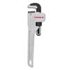 ALUMINUM PIPE WRENCH (MULTIPLE SIZES AVAILABLE)