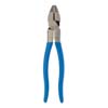 XLT ROUND NOSE LINEMENS PLIERS (MULTIPLE SIZES AVAILABLE)