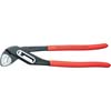 ALLIGATOR WATER PUMP PLIERS (MULTIPLE OPTIONS AVAILABLE)