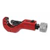 TUBING CUTTER O CUTTER WHEEL (MULTIPLE SIZES AVAILABLE)