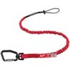 LOCKING TOOL LANYARD (MULTIPLE WEIGHTS AVAILABLE)