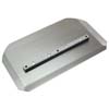 COMBINATION BLADE MULTIPLE SIZES AVAILABLE)
