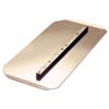 PROFORM HEAVY-DUTY GOLD COMBINATION BLADE (MULTIPLE SIZES AVAILABLE)