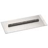 FINISH BLADE (MULTIPLE SIZES AVAILABLE)