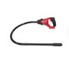 M18 FUEL CONCRETE PENCIL VIBRATOR (MULTIPLE LENGTHS AVAILABLE)