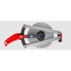 EPOXY COATED STEEL FRAME TAPE (MULTIPLE OPTIONS AVAILABLE)