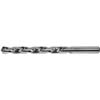 HIGH SPEED STEEL LEFT HAND JOBBER DRILL BIT (MULTIPLE OPTIONS AVAILABLE)