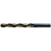 400N NITRO DRILL HEAVY DUTY BIT (MULTIPLE SIZES AVAILABLE)