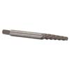 SPIRAL SCREW EXTRACTOR (MULTIPLE OPTIONS AVAILABLE)