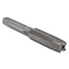 THREAD HSS TAPER TAP (MULTIPLE OPTIONS AVAILABLE)