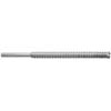 REBAR CUTTER HEAD (MULTIPLE SIZES AVAILABLE)