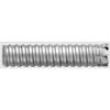 REBAR CUTTER HEAD-ONLY (MULTIPLE SIZES AVAILABLE)