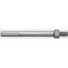SHANK REBAR CUTTER (MULTIPLE SIZES AVAILABLE)
