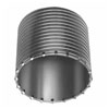 SDS MAX & SPLINE TWO-PIECE CORE BIT (MULTIPLE OPTIONS AVAILABLE)