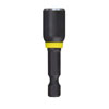 1-7/8 IN. LONG SHOCKWAVE IMPACT DUTY MAGNETIC NUT DRIVER (MULTIPLE SIZES AVAILABLE)