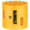 BI-METAL HOLE SAWS (MULTIPLE SIZES AVAILABLE)
