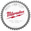 CIRCULAR SAW METAL CUTTING BLADES (MULTIPLE OPTIONS AVAILABLE)