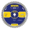 METAL CUTTING BLADE (MULTIPLE SIZES AVAILABLE)