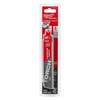 SAWZALL TORCH CARBIDE BLADE 5 PACK (MULTIPLE OPTIONS AVAILABLE)