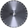 FLX 230 COMBO DIAMOND BLADES (MULTIPLE SIZES AVAILABLE)