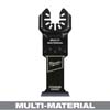 UNIVERSAL FIT OPEN-LOK TITANIUM ENHANCED BI-METAL MULTI-MATERIAL BLADE (MULTIPLE OPTIONS AVAILABLE) UNIVERSAL FIT OPEN-LOK TITANIUM ENHANCED BI-METAL MULTI-MATERIAL BLADE (MULTIPLE OPTIONS AVAILABLE)
