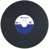 EHS HIGH SPEED ABRASIVE DIAMOND BLADES (MULTIPLE SIZES AVAILABLE)