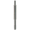 SDS PLUS DROP-IN ANCHOR HAND-SETTING TOOL (MULTIPLE SIZES AVAILABLE)