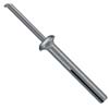 ZINC NAILON ANCHOR 100/BX (MULTIPLE SIZES AVAILABLE)