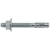POWER-STUD + SD1 WEDGE EXPANSION ANCHOR (MULTIPLE OPTIONS AVAILABLE)