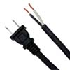 SJOW POWER TOOL REPAIR CORDS (MULTIPLE OPTIONS AVAILABLE) SJOW POWER TOOL REPAIR CORDS (MULTIPLE OPTIONS AVAILABLE)