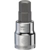 3/8 IN. DRIVE HEX BIT SOCKETS (MULTIPLE SIZES AVAILABLE)
