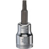 3/8 IN. DRIVE TORX BIT SOCKETS (MULTIPLE SIZES AVAILABLE)