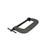540A SERIES C-CLAMP (MULTIPLE OPTIONS AVAILABLE) 540A SERIES C-CLAMP (MULTIPLE OPTIONS AVAILABLE)