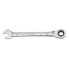 RATCHETING COMBINATION 12 PT WRENCHES (MULTIPLE SIZES AVAIALBLE)