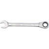 RATCHETING COMBINATION 12 PT METRIC WRENCHES (MULTIPLE SIZES AVAILABLE)