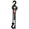 TR7 INDUSTRIAL LEVER HOIST HOIST (MULTIPLE SIZES AVAILABLE)