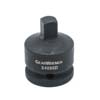 3/4 DRIVE 3/4 IN. FEMALE IMPACT SOCKET ADAPTER (MULTIPLE MALE SIZES AVAILABLE)