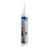 10 OZ 100% RTV SILICONE SEALANT (MULTIPLE OPTIONS AVAILABLE)