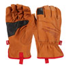 GOATSKIN LEATHER GLOVE (MULTIPLE SIZES AVAILABLE)