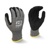 TEKTYE FDG REINFORCED THUMB A4 WORK GLOVES (MULTIPLE SIZES AVAILABLE)