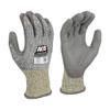 AXIS CUT PROTECTION LEVEL A2 WORK GLOVES (MULTIPLE SIZES AVAILABLE)