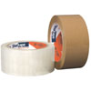 CARTON PACKAGING SEALING TAPE (MULTIPLE SIZESAVAILABLE)